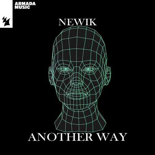 Newik - Another Way [ARMAS2334]